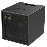 Trace Elliot ELF 1x10 Cab 300 W