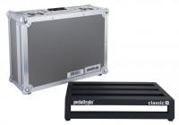 Pedaltrain Classic Junior TC