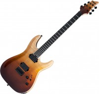 Schecter C-1 SLS Elite (2018)