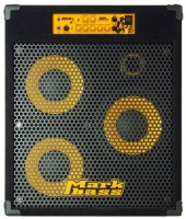Markbass CMD Marcus Miller 103