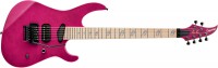 Caparison Horus-M3 CC Courtney Cox Signature