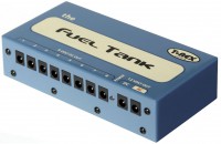 T-Rex Fueltank Classic