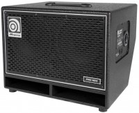 Ampeg Pro Neo PN-210HLF