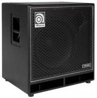 Ampeg Pro Neo PN-115HLF