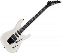 Kramer SM-1 (Seymour Duncan)