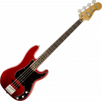 Squier Precision Bass Vintage Modified PJ (LAU)