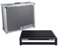 Pedaltrain Novo 18 TC