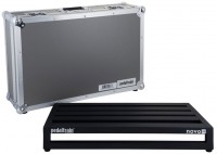 Pedaltrain Novo 24 TC