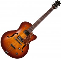 Godin 5th Avenue CW HB