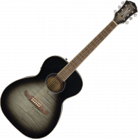 Fender FA-235E Concert (LAU)