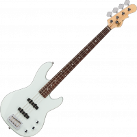 G&L JB-2 (RW)