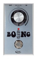 J.Rockett Audio Design Boing