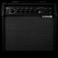 Line 6 Spider V 20