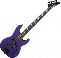 Jackson JS series Concert Bass Minion JS1X
