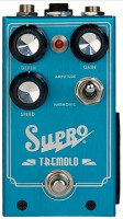 Supro 1310 Tremolo