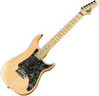 Vigier Excalibur Supra (MN)