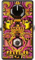 MXR ILD101 ILoveDust Phase 90 Ltd