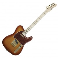 Eagletone Eagletone Custom Ripley