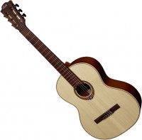 Lag Occitania OCL70 (Gaucher, 2018)