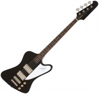 Epiphone Thunderbird Vintage PRO Bass (2018)