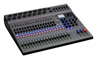 Zoom Livetrack L-20
