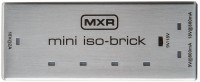 MXR Mini Iso-Brick Power Supply M239