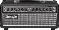 Mesa Boogie Fillmore 25 Head 18/23W