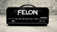 Felon Amps Mainstage Serie 50W
