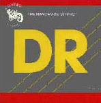 DR Lo-Riders MH 45 Medium 45-105