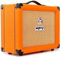 Orange Crush 20 - Orange