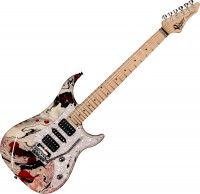 Vigier Excalibur SupraA (MN)