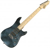 Vigier Excalibur Supra 7 (MN, 2018)