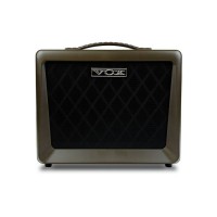 Vox - VX 50 AG