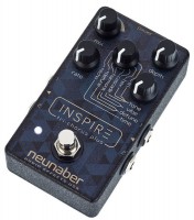 Neunaber technology Inspire Tri-Chorus Plus
