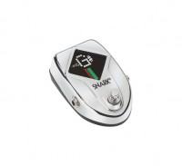 Danelectro Sn10 Tuner