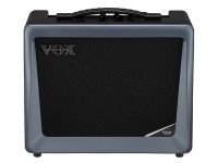 Vox VX50 GTV