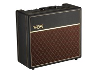 Vox AC15HW1-G12C
