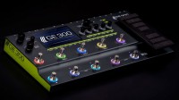 Mooer GE-300