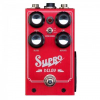 Supro Delay