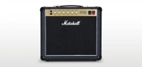 Marshall Studio Classic SC20C 