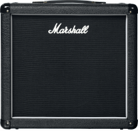 Marshall Studio Classic SC112