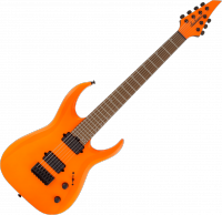 Jackson Pro series Misha Mansoor Signature Juggernaut HT7