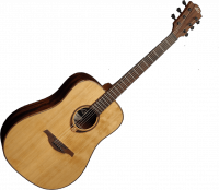 Lag Tramontane T118D