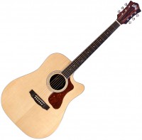 Guild Westerly D-260CE Deluxe