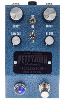 PettyJohn Electronics Lift - Buffer/Boost