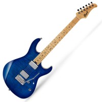 Cort G series G290 FAT