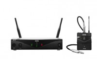 AKG WMS420 Band U1 - Instrumental Set