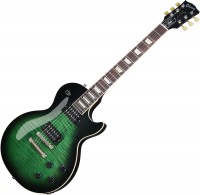 Gibson Les Paul Standard 50's - Signature Slash (2020)
