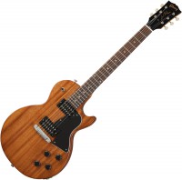 Gibson Les Paul Special Tribute Humbucker Modern (2020)