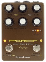 Seymour Duncan Polaron